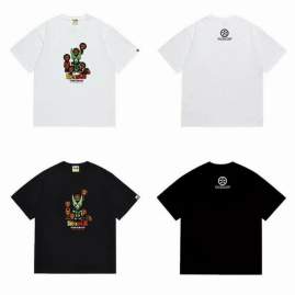Picture of Aape T Shirts Short _SKUBapeS-2XLscqx129524814
